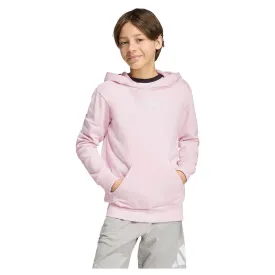 adidas-essentials-连帽卫衣