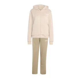 adidas-chandal-essentials-linear