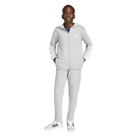 adidas-xandall-essentials