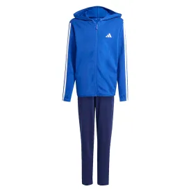 adidas-essentials-运动服