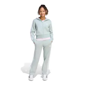 adidas-essentials-trainingspak