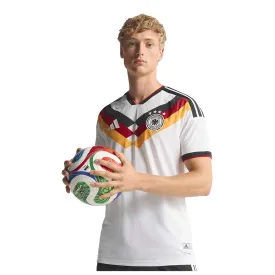 adidas-germany-26-27-authentic-home-short-sleeve-t-shirt