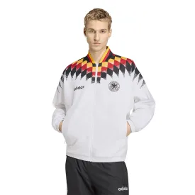adidas-giacca-da-tuta-germany-1994