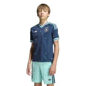 adidas-germany-26-27-away-junior-short-sleeve-t-shirt