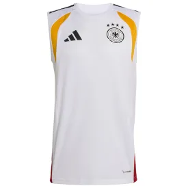 adidas-camiseta-sin-mangas-entrenamiento-germany-26-27-tiro