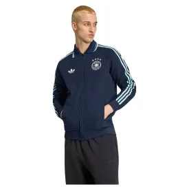 adidas-sudadera-con-cremallera-germany-away-originals