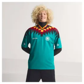 adidas-camiseta-de-manga-corta-germany-away-1994