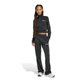 adidas-glam-dres