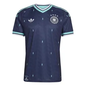 adidas-germany-26-27-away-short-sleeve-t-shirt