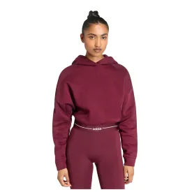 adidas-moletom-com-capuz-hyperglam-cropped