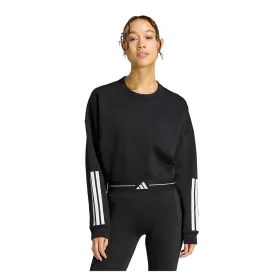 adidas-moletom-hyperglam-3-stripes-cropped-crewneck