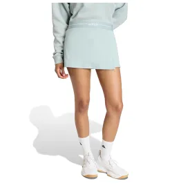 adidas-hyperglam-nederdel