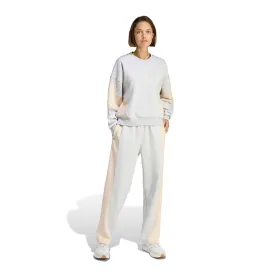 adidas-laziday-트랙수트