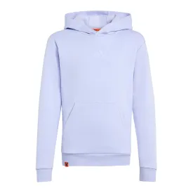 adidas-moletom-com-capuz-minecraft-terrex