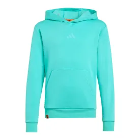 adidas-moletom-com-capuz-minecraft-terrex