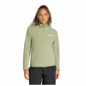 adidas-multi-essentials-full-zip-fleece