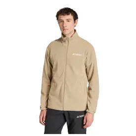 adidas-pile-con-cerniera-multi-essentials