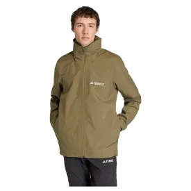adidas-impermeable-multi-essentials-2l