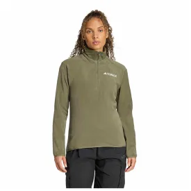 adidas-polaire-demi-zip-multi-essentials