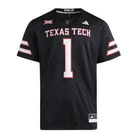 adidas-premier-texas-tech-alternate-short-sleeve-t-shirt