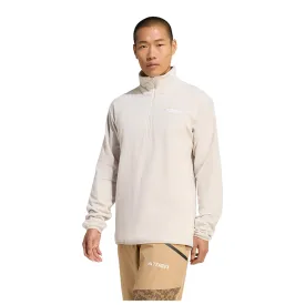 adidas-multi-essentials-하프-지퍼-플리스