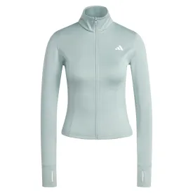 adidas-moletom-com-fecho-optime-essentials