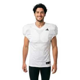 adidas-press-coverage-3.0-반팔-티셔츠