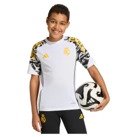 adidas-real-madrid-25-26-avengers-tiro-competition-training-junior-short-sleeve-t-shirt