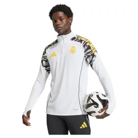 adidas-real-madrid-25-26-avengers-tiro-competition-training-sweatshirt