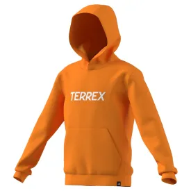 adidas-moletom-com-capuz-mt-logo