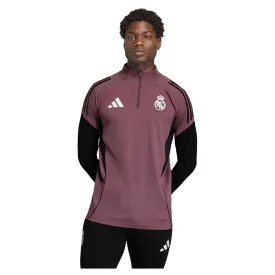 adidas-real-madrid-25-26-tiro-competition-training-half-zip-sweatshirt
