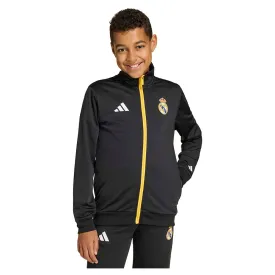 adidas-felpa-con-zip-real-madrid-avengers