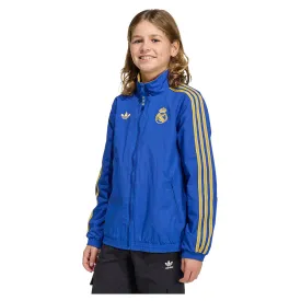 adidas-real-madrid-cultural-story-reversible-jacket