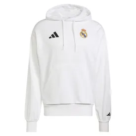 adidas-real-madrid-avengers-hoodie