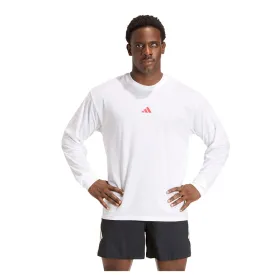 adidas-felpa-run-hard-graphic