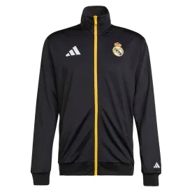 adidas-real-madrid-avengers-full-zip-sweatshirt
