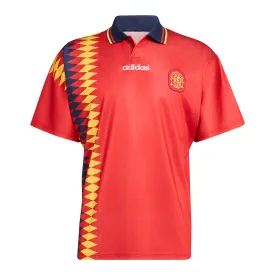 adidas-spain-home-1994-short-sleeve-t-shirt