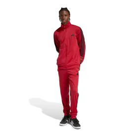 adidas-sportswear-basic-3-stripes-tricot-tracksuit