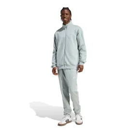 adidas-sportswear-basic-3-stripes-fleece-tracksuit