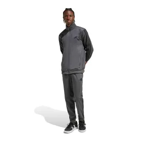 adidas-sportswear-basic-3-stripes-tricot-tracksuit