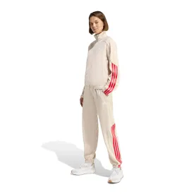 adidas-chandal-stadium