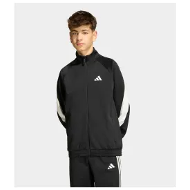 adidas-stadium-运动夹克