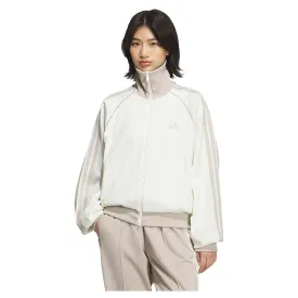 adidas-stsv-trainingsjack