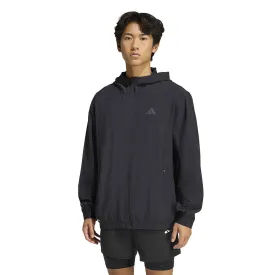 adidas-sudadera-con-cremallera-tech-essentials-workout