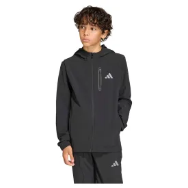 adidas-tech-woven-tracksuit-jacket