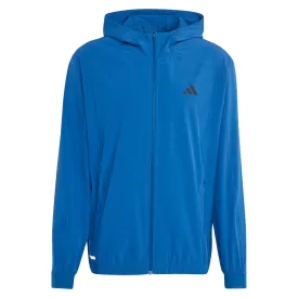 adidas-sudadera-con-cremallera-tech-essentials-workout