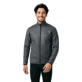 Garmin Ciclocomputador Edge 1040 Solar
