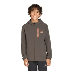 adidas-tech-woven-tracksuit-jacket