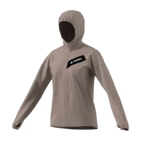 adidas-terrex-climawarm--지퍼-플리스