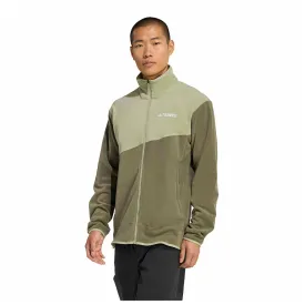 adidas-polaire-zippee-terrex-multi